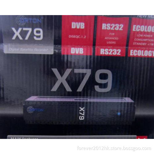 CCcam africa open HD DSTV channels